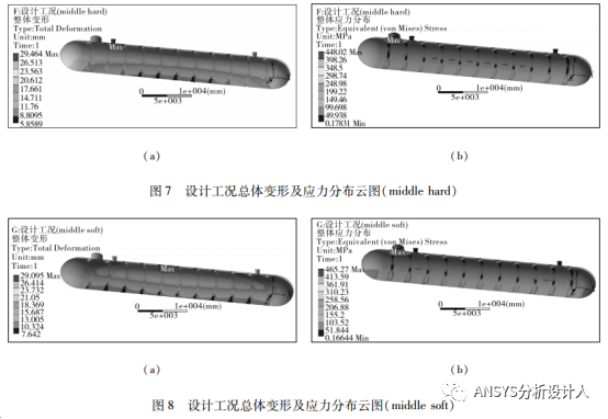 ansys什么情况的零件合并不了